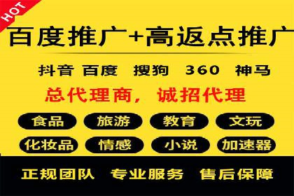 百度推广优化实战技巧与案例